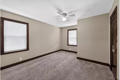 217 Webster Avenue, Hamilton, OH 45013 - Photo 14