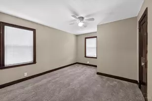 217 Webster Ave, Hamilton, OH 45013 - Photo 14