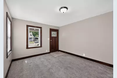 217 Webster Avenue, Hamilton, OH 45013 - Photo 4