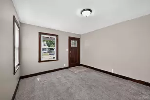 217 Webster Ave, Hamilton, OH 45013 - Photo 4
