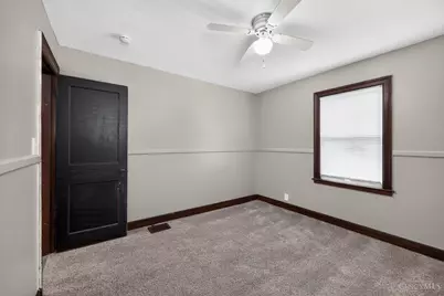 217 Webster Avenue, Hamilton, OH 45013 - Photo 20
