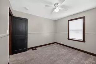 217 Webster Ave, Hamilton, OH 45013 - Photo 20