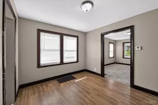 217 Webster Ave, Hamilton, OH 45013 - Photo 8