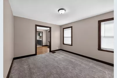 217 Webster Avenue, Hamilton, OH 45013 - Photo 6
