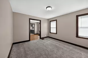 217 Webster Ave, Hamilton, OH 45013 - Photo 6