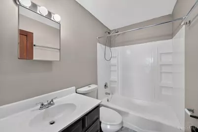 217 Webster Avenue, Hamilton, OH 45013 - Photo 24