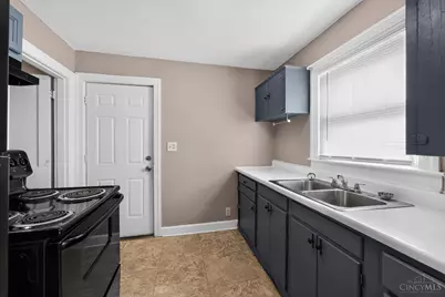 217 Webster Avenue, Hamilton, OH 45013 - Photo 10