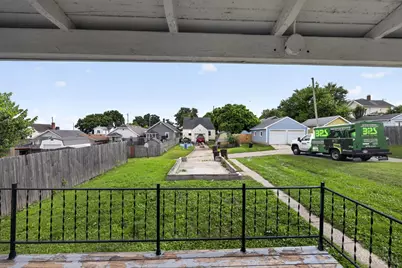 217 Webster Avenue, Hamilton, OH 45013 - Photo 30