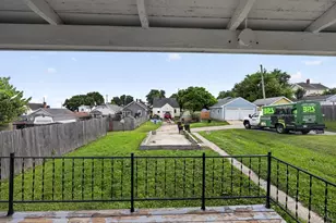 217 Webster Ave, Hamilton, OH 45013 - Photo 30