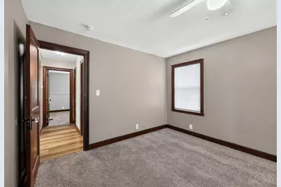 217 Webster Avenue, Hamilton, OH 45013 - Photo 16