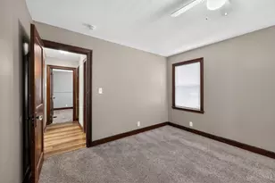 217 Webster Ave, Hamilton, OH 45013 - Photo 16