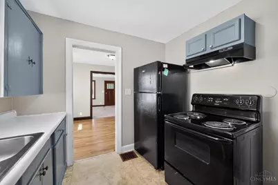 217 Webster Avenue, Hamilton, OH 45013 - Photo 12