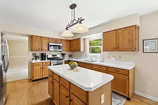 6295 Stoneyford Ct, West Chester, OH 45069 - Photo 14