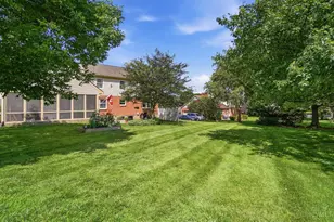 6295 Stoneyford Ct, West Chester, OH 45069 - Photo 66