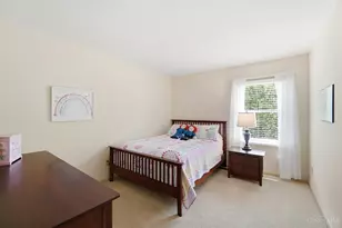 6295 Stoneyford Ct, West Chester, OH 45069 - Photo 44