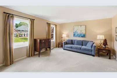 6295 Stoneyford Court, West Chester, OH 45069 - Photo 10