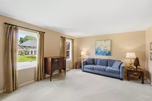 6295 Stoneyford Ct, West Chester, OH 45069 - Photo 10