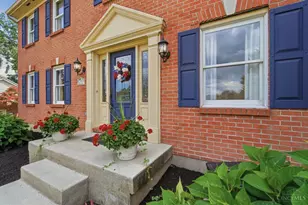 6295 Stoneyford Ct, West Chester, OH 45069 - Photo 2