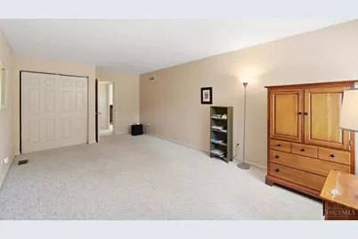 6295 Stoneyford Court, West Chester, OH 45069 - Photo 54