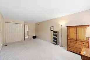 6295 Stoneyford Ct, West Chester, OH 45069 - Photo 54