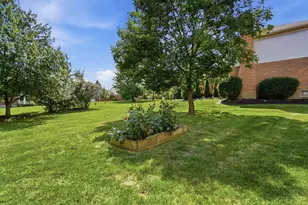 6295 Stoneyford Ct, West Chester, OH 45069 - Photo 64