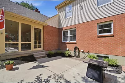 6295 Stoneyford Court, West Chester, OH 45069 - Photo 62