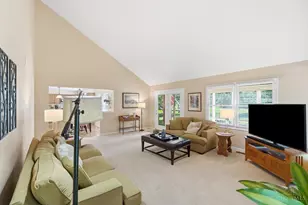 6295 Stoneyford Ct, West Chester, OH 45069 - Photo 50