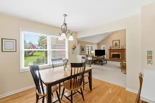 6295 Stoneyford Ct, West Chester, OH 45069 - Photo 28