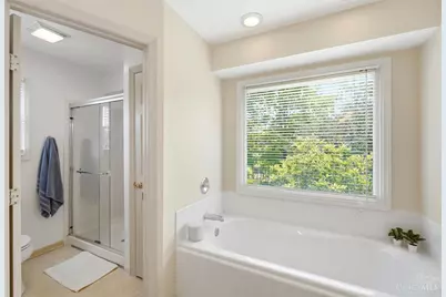 6295 Stoneyford Court, West Chester, OH 45069 - Photo 40