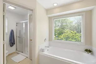 6295 Stoneyford Ct, West Chester, OH 45069 - Photo 40