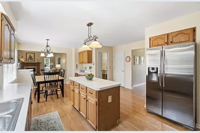 6295 Stoneyford Court, West Chester, OH 45069 - Photo 16