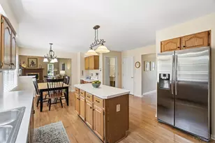 6295 Stoneyford Ct, West Chester, OH 45069 - Photo 16