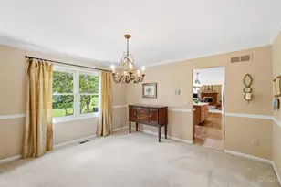 6295 Stoneyford Ct, West Chester, OH 45069 - Photo 12