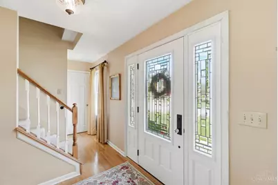 6295 Stoneyford Court, West Chester, OH 45069 - Photo 4