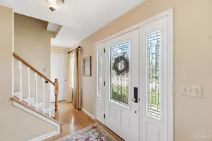 6295 Stoneyford Ct, West Chester, OH 45069 - Photo 4