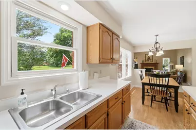 6295 Stoneyford Court, West Chester, OH 45069 - Photo 22