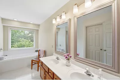 6295 Stoneyford Court, West Chester, OH 45069 - Photo 38