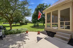 6295 Stoneyford Ct, West Chester, OH 45069 - Photo 68