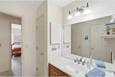 6295 Stoneyford Court, West Chester, OH 45069 - Photo 46