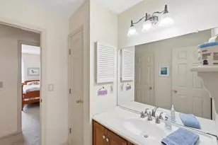 6295 Stoneyford Ct, West Chester, OH 45069 - Photo 46