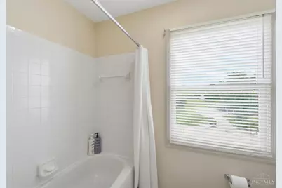 6295 Stoneyford Court, West Chester, OH 45069 - Photo 48