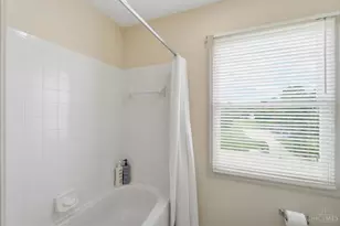 6295 Stoneyford Ct, West Chester, OH 45069 - Photo 48
