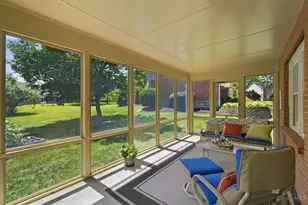 6295 Stoneyford Ct, West Chester, OH 45069 - Photo 34