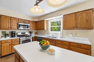 6295 Stoneyford Ct, West Chester, OH 45069 - Photo 20