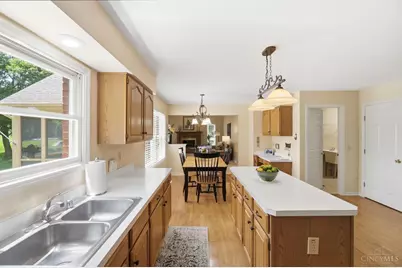 6295 Stoneyford Court, West Chester, OH 45069 - Photo 24