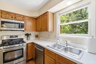 6295 Stoneyford Ct, West Chester, OH 45069 - Photo 18