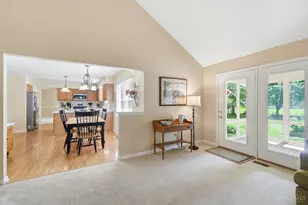 6295 Stoneyford Ct, West Chester, OH 45069 - Photo 32