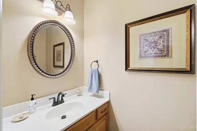 6295 Stoneyford Court, West Chester, OH 45069 - Photo 6
