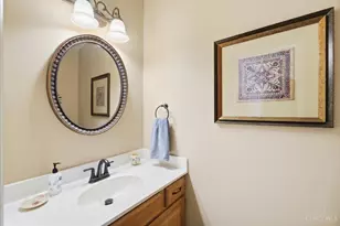 6295 Stoneyford Ct, West Chester, OH 45069 - Photo 6