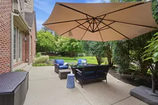 819 River Forest Dr, Hamilton Township, OH 45039 - Photo 76